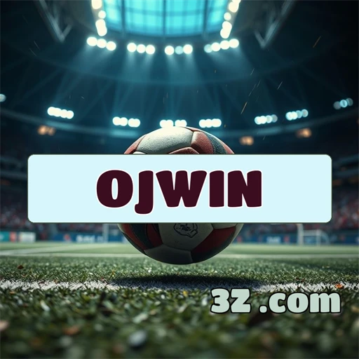 ojwin Apostas Live