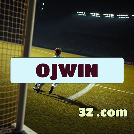 ojwin Cassino Online