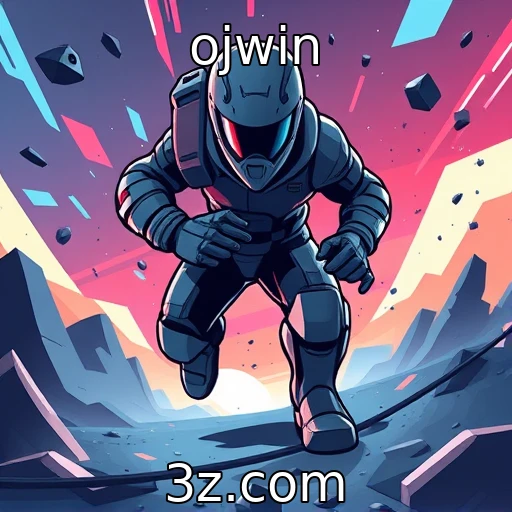 Tendências emergentes na tecnologia de jogos