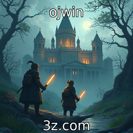 Evolução das narrativas nos jogos de RPG