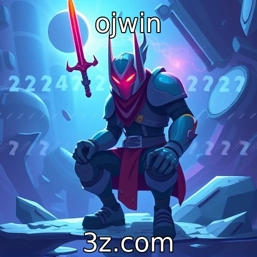 Tendências em design de jogos para o futuro