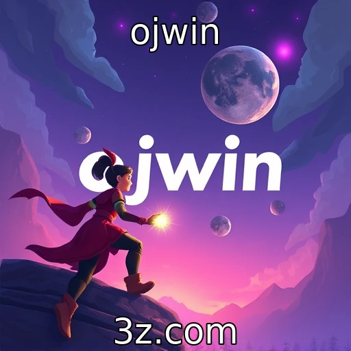 Tendências de jogabilidade na indústria de jogos