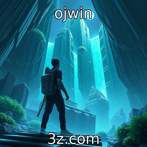 A evolução dos gráficos na indústria de jogos