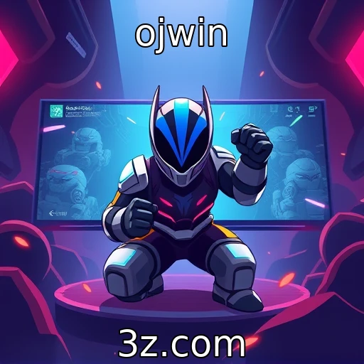 O crescimento das plataformas de streaming de jogos