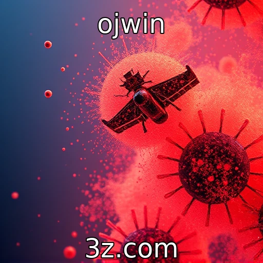 Impacto das microtransações na experiência do jogador