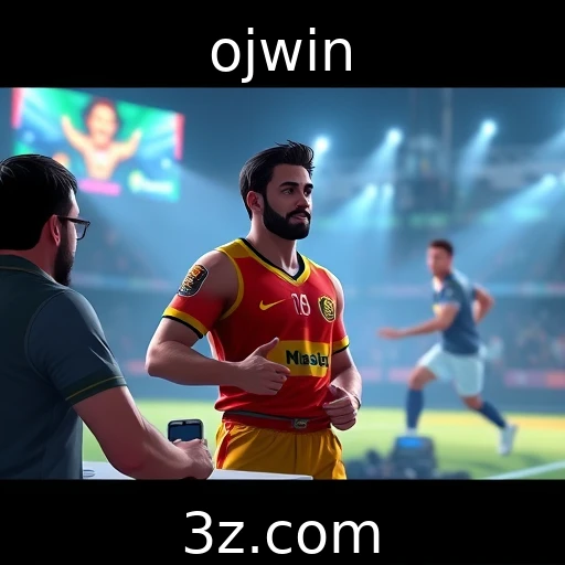 Jogos independentes ganham destaque nas premiações