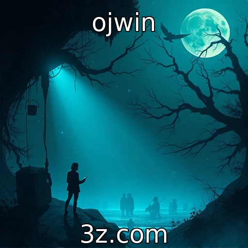 Exploração de narrativas interativas em jogos modernos