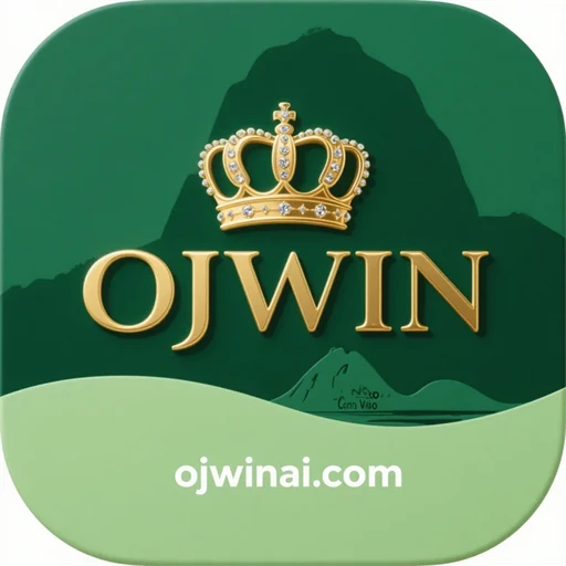 ojwin : Explore nossa plataforma de jogos com bônus imperdíveis
