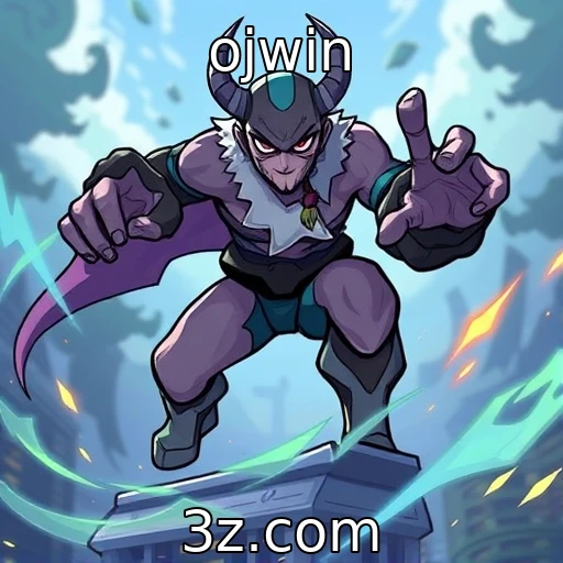 O crescimento do mercado de jogos em plataformas móveis