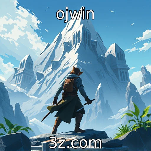 Técnicas de narrativa em jogos de aventura