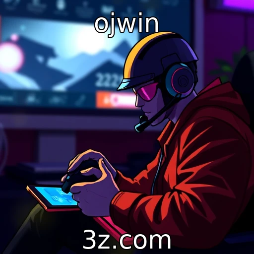 Novos modelos de monetização em jogos de console