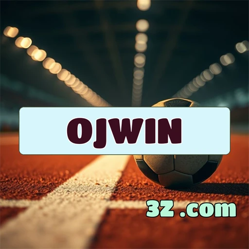 ojwin Máquinas de Slots
