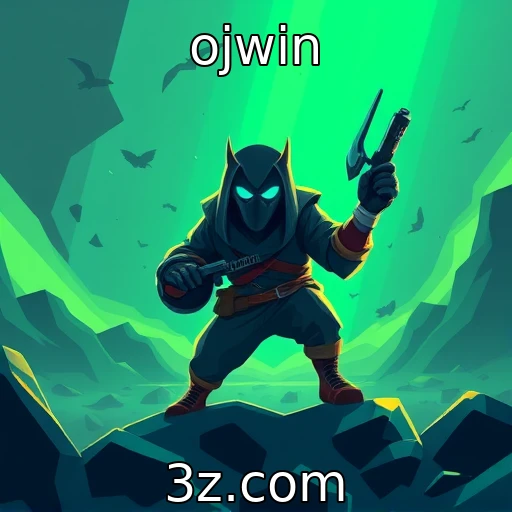 Crescimento das plataformas de streaming no mercado de jogos