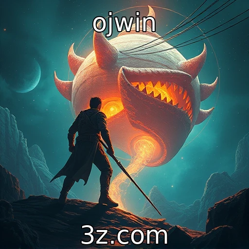 Inovação tecnológica e seu efeito na narrativa dos jogos