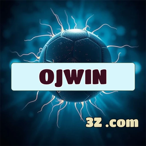 ojwin Clube VIP